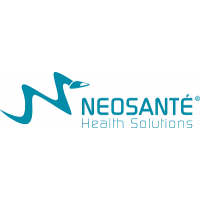 Neosanté Health Solutions S.A.